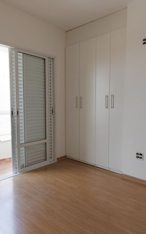 Apartamento para alugar com 128m², 3 quartos e 2 vagas Apartamento para alugar com 128m², 3 quartos e 2 vagasquarto