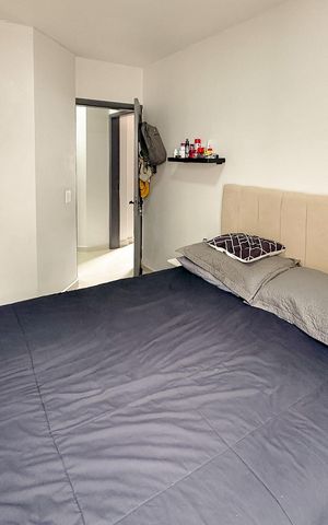 Casa de condomínio para alugar com 112m², 3 quartos e 2 vagasSuíte 