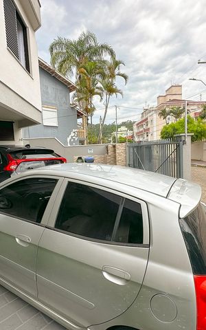 Casa de condomínio para alugar com 112m², 3 quartos e 2 vagasGaragem