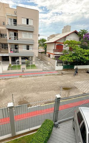 Casa de condomínio para alugar com 112m², 3 quartos e 2 vagasVista do Quarto 1