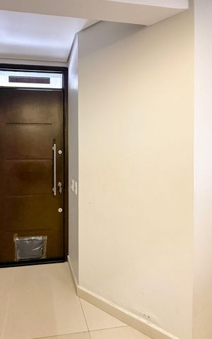 Casa de condomínio para alugar com 112m², 3 quartos e 2 vagasSala