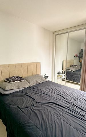Casa de condomínio para alugar com 112m², 3 quartos e 2 vagasSuíte 