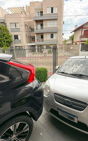 Casa de condomínio para alugar com 112m², 3 quartos e 2 vagasGaragem