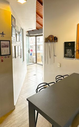 Casa de condomínio para alugar com 112m², 3 quartos e 2 vagasÁrea gourmet