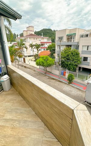 Casa de condomínio para alugar com 112m², 3 quartos e 2 vagasVaranda gourmet