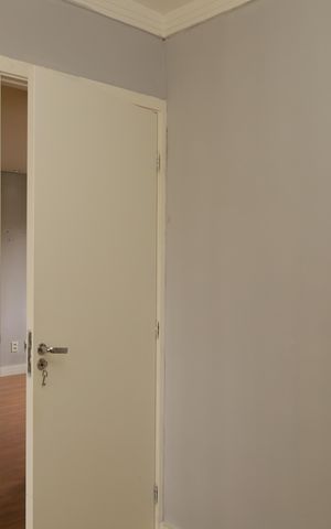 Apartamento para alugar com 39m², 2 quartos e sem vagaQuarto 2