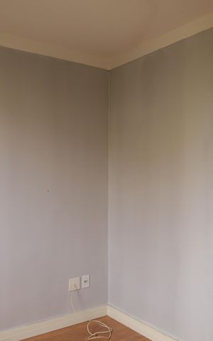 Apartamento para alugar com 39m², 2 quartos e sem vagaQuarto 1