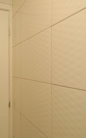 Apartamento para alugar com 39m², 2 quartos e sem vagaBanheiro