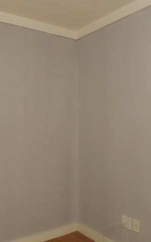 Apartamento para alugar com 39m², 2 quartos e sem vagaQuarto 2