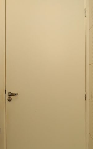 Apartamento para alugar com 39m², 2 quartos e sem vagaBanheiro