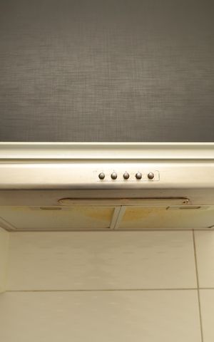 Apartamento para alugar com 39m², 2 quartos e sem vagaCozinha