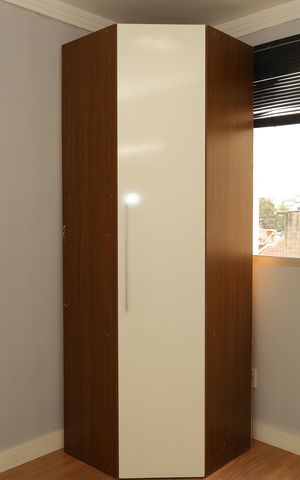 Apartamento para alugar com 39m², 2 quartos e sem vagaQuarto 2