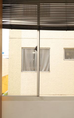Apartamento para alugar com 39m², 2 quartos e sem vagaQuarto 2