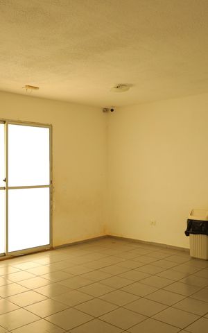 Apartamento para alugar com 39m², 2 quartos e sem vagaÁrea comum - Salão de festas
