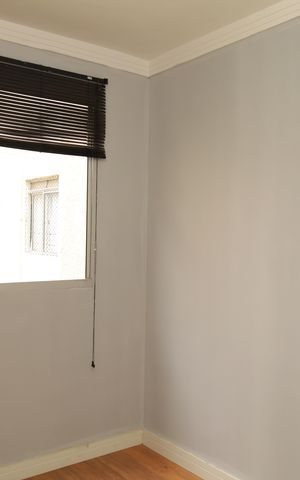 Apartamento para alugar com 39m², 2 quartos e sem vagaQuarto 2