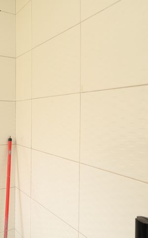 Apartamento para alugar com 39m², 2 quartos e sem vagaÁrea de Serviço