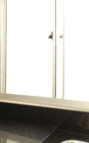 Apartamento para alugar com 39m², 2 quartos e sem vagaÁrea de Serviço