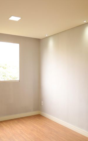 Apartamento para alugar com 39m², 2 quartos e sem vagaSala