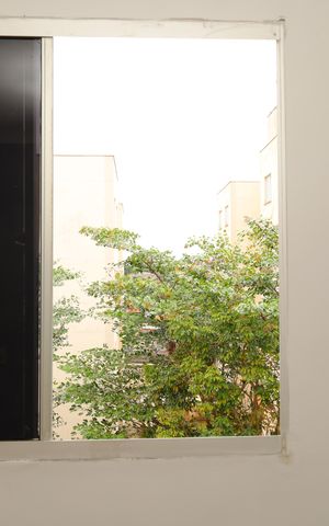 Apartamento para alugar com 39m², 2 quartos e sem vagaQuarto 1