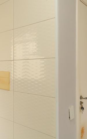 Apartamento para alugar com 39m², 2 quartos e sem vagaCozinha