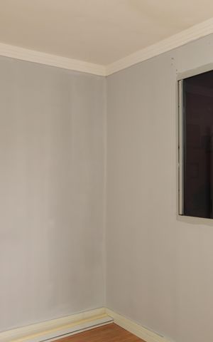 Apartamento para alugar com 39m², 2 quartos e sem vagaQuarto 1