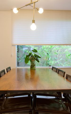 Apartamento à venda com 318m², 3 quartos e 3 vagas Apartamento à venda com 318m², 3 quartos e 3 vagasSala