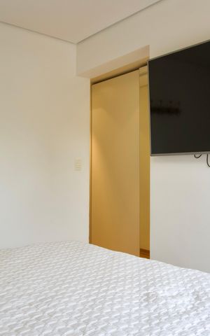Apartamento à venda com 318m², 3 quartos e 3 vagas Apartamento à venda com 318m², 3 quartos e 3 vagasSuíte (Quarto 3)