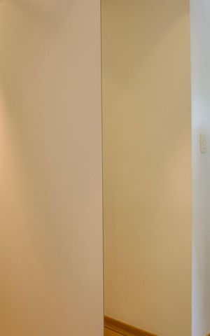 Apartamento à venda com 318m², 3 quartos e 3 vagas Apartamento à venda com 318m², 3 quartos e 3 vagasCloset da suíte