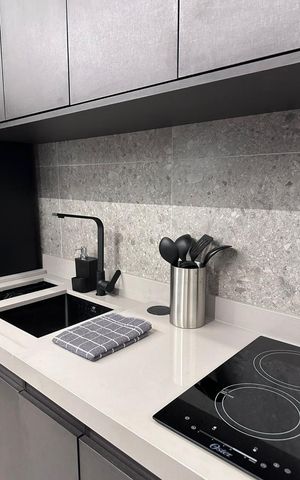 Studio para alugar com 28m², 1 quarto e sem vaga