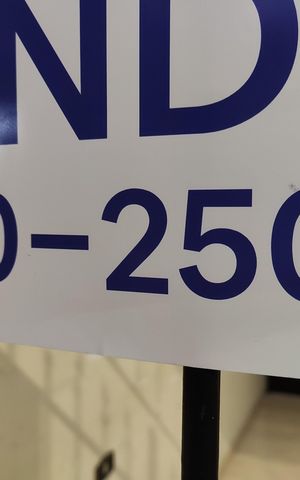 Casa à venda com 200m², 4 quartos e 1 vaga Casa à venda com 200m², 4 quartos e 1 vagaPlaca VAIO-107