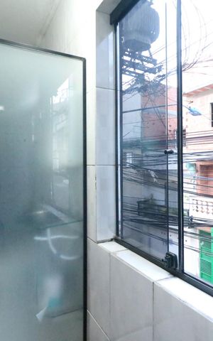 Casa à venda com 200m², 4 quartos e 1 vaga Casa à venda com 200m², 4 quartos e 1 vagaVaranda da Suite