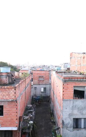 Casa à venda com 200m², 4 quartos e 1 vaga Casa à venda com 200m², 4 quartos e 1 vagaVista