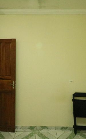 Casa à venda com 200m², 4 quartos e 1 vaga Casa à venda com 200m², 4 quartos e 1 vagaQuarto 2
