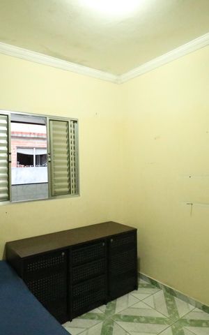 Casa à venda com 200m², 4 quartos e 1 vaga Casa à venda com 200m², 4 quartos e 1 vagaQuarto 2