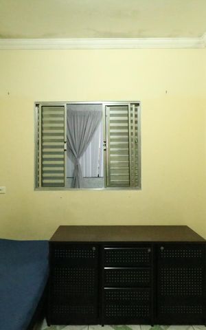 Casa à venda com 200m², 4 quartos e 1 vaga Casa à venda com 200m², 4 quartos e 1 vagaQuarto 2