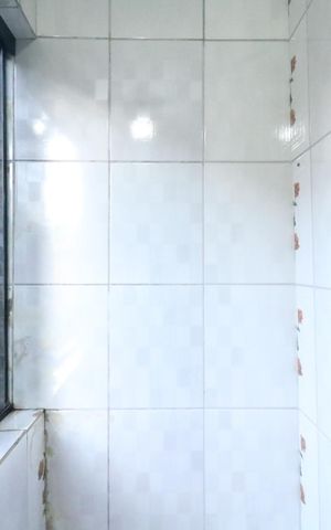 Casa à venda com 200m², 4 quartos e 1 vaga Casa à venda com 200m², 4 quartos e 1 vagaVaranda da Suite