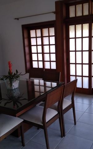 Casa à venda com 838m², 5 quartos e 12 vagas