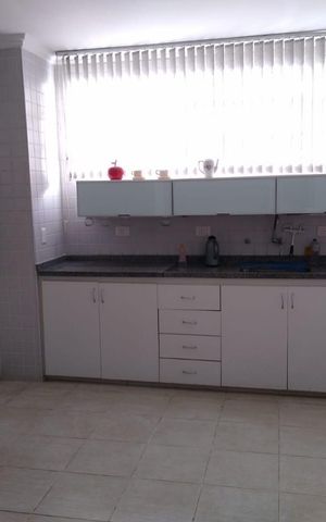 Casa à venda com 838m², 5 quartos e 12 vagas