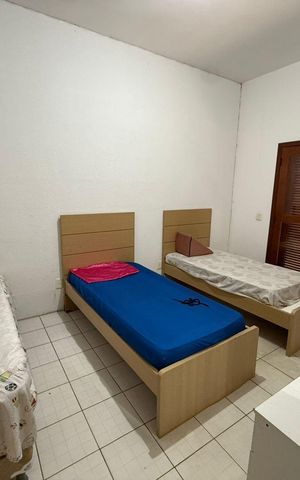 Casa à venda com 838m², 5 quartos e 12 vagas