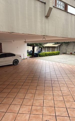 Casa à venda com 838m², 5 quartos e 12 vagas