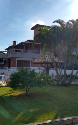Casa à venda com 838m², 5 quartos e 12 vagas