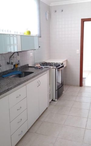 Casa à venda com 838m², 5 quartos e 12 vagas