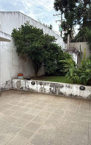 Casa à venda com 838m², 5 quartos e 12 vagas