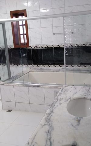 Casa à venda com 838m², 5 quartos e 12 vagas