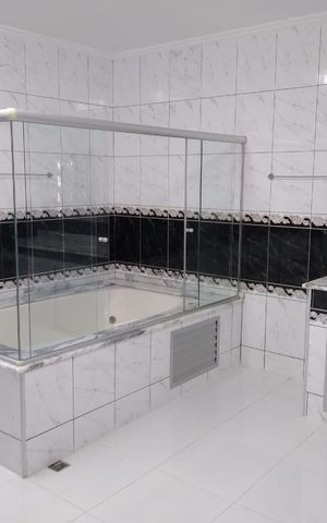 Casa à venda com 838m², 5 quartos e 12 vagas