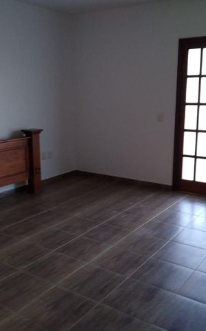 Casa à venda com 838m², 5 quartos e 12 vagas