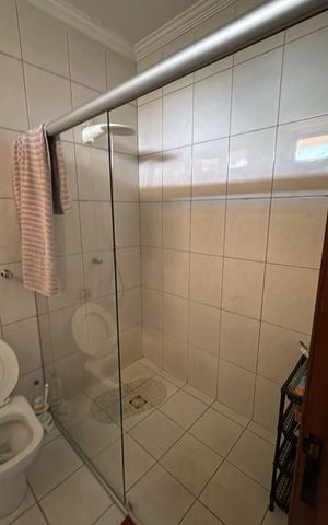 Casa à venda com 838m², 5 quartos e 12 vagas