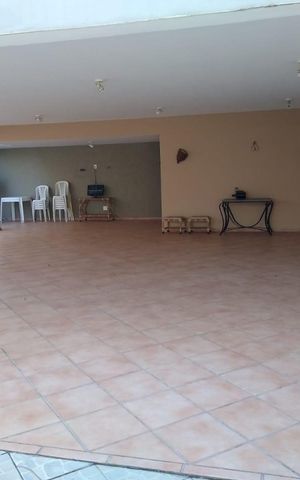 Casa à venda com 838m², 5 quartos e 12 vagas