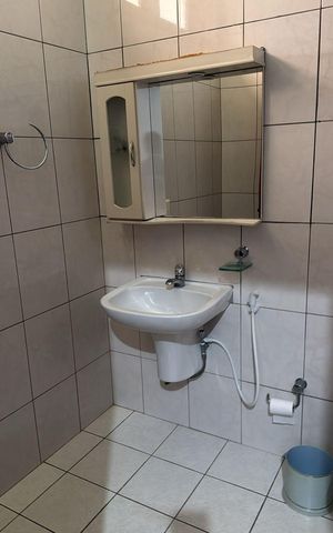 Casa à venda com 838m², 5 quartos e 12 vagas