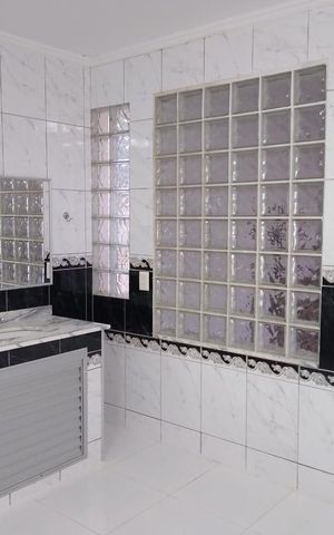 Casa à venda com 838m², 5 quartos e 12 vagas